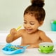 thumbnail image 4 of Set musical Bath Toy Munchkin Bath Beats para bebés y niños, 4 of 8