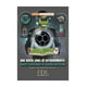 thumbnail image 1 of Una Nueva Linea De Entrenamiento, 1 of 2