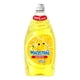 thumbnail image 5 of LAVALOZA LIMON CONCENT. 750ML MAGISTRAL, 5 of 5