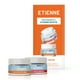 thumbnail image 1 of Set Etienne Crema Vitamin Shock Día + Noche, 1 of 2