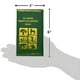 thumbnail image 3 of Libro de colección Penny Rhode Island Novelty Green Zoo, 3 of 3