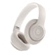 thumbnail image 4 of Audifono Inalambrico Studio Pro Arena, 4 of 7