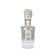 thumbnail image 2 of Perfume MIND GAMES Blockade Extrait de Parfum 100 ml, 2 of 5