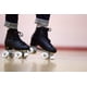 thumbnail image 4 of Patines de Ruedas Roller Derby Cruze XR Hightop Negro Talla 10, 4 of 4