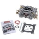 thumbnail image 5 of Carburador Edelbrock 1905 AVS2 650 cfm con choke manual, 5 of 5