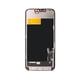 thumbnail image 3 of Pantalla Compatible con Iphone 13 Optima Calidad, 3 of 6