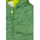 thumbnail image 3 of Impermeable boys niño rawr, 3 of 3