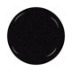 thumbnail image 2 of Pintura en aerosol U-POL Expert Color GM 8555 Negro 209 ml, 2 of 7