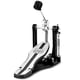 thumbnail image 1 of Pedal De Bombo Simple Mapex P600, 1 of 2