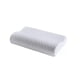 thumbnail image 1 of Almohada Terapéutica Cervical Con Memoria Foam Natural, 1 of 2