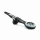 thumbnail image 4 of Soporte K-Edge para bicicleta Wahoo negro con manillar integrado, 4 of 5