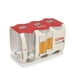 thumbnail image 2 of Set de 6 vasos tequila lexington 74 cc, 2 of 2