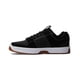 thumbnail image 3 of ZAPATILLAS DC SHOES HOMBRE LYNX ZERO negro 8.5 us / 26.5 cen, 3 of 8