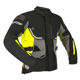 thumbnail image 1 of Chaqueta De Moto Richa Infinity 3 Pro Amarillo - Impermeable Con Protecciones L, 1 of 4