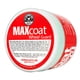 thumbnail image 2 of Sellador para llantas Chemical Guys WAC_303 Max Coat 236 ml, 2 of 6