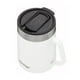thumbnail image 4 of Taza Mug Con Asa Streeterville 414 Ml Salt, 4 of 6