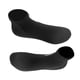 thumbnail image 3 of Calcetines De Neopreno Calcetín De Aleta De Agua De Buceo Para Adultos Surf Snorkel Senderismo S, 3 of 5