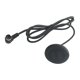 thumbnail image 5 of Controlador De Mano Reclinable Reemplazo Compatible Robusto Para Sillón Reclinable Sofá B, 5 of 5