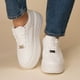 thumbnail image 5 of Zapatilla Urbano Mujer Genevieve Blanco Chinitown, 5 of 7