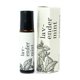thumbnail image 1 of Perfume en roll-on de aceite esencial Lavender Mint BROKEN TOP, 1 of 7