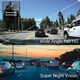 thumbnail image 2 of Dash Cam THINKWARE F70 PRO 1080P Full HD WiFi para coche, 2 of 8