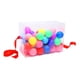 thumbnail image 5 of Shaking Balls Game Set Competición Juguetes Para Party Game Outdoor Indoor Kids, 5 of 5