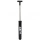 thumbnail image 3 of Bombin De Mano Inflador Manual Uk Time Sport 8 Pulgadas, 3 of 5
