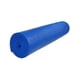 thumbnail image 2 of Mat Yoga Pilates 6 mm, 2 of 4
