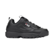 thumbnail image 1 of ZAPATILLAS URBANAS FILA DISRUPTOR 2 HOMBRE | 1FM00622-021 - Talla 10.5, 1 of 6
