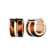 thumbnail image 1 of ARGOLLAS LAUREN RALPH LAUREN 14G00805 CAFÉ MUJER, 1 of 2