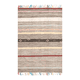 thumbnail image 1 of Alfombra 160x230 Cm Kilim Waz Etnic 5, 1 of 2