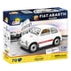 thumbnail image 2 of Set De Construcción Fiat Abarth 595 De 70 Piezas, 2 of 4