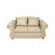 thumbnail image 3 of Sofá Bertoluccio 2C + 2Pouf Beige, 3 of 6