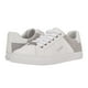 thumbnail image 3 of Zapatilla Tommy Hilfiger Lorio para mujer, color blanco, talla 10, 3 of 3