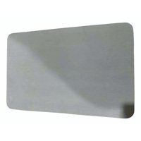 Oem - Alfombra Baño Ultra Absorvente Alfombra Diatomita Piedra