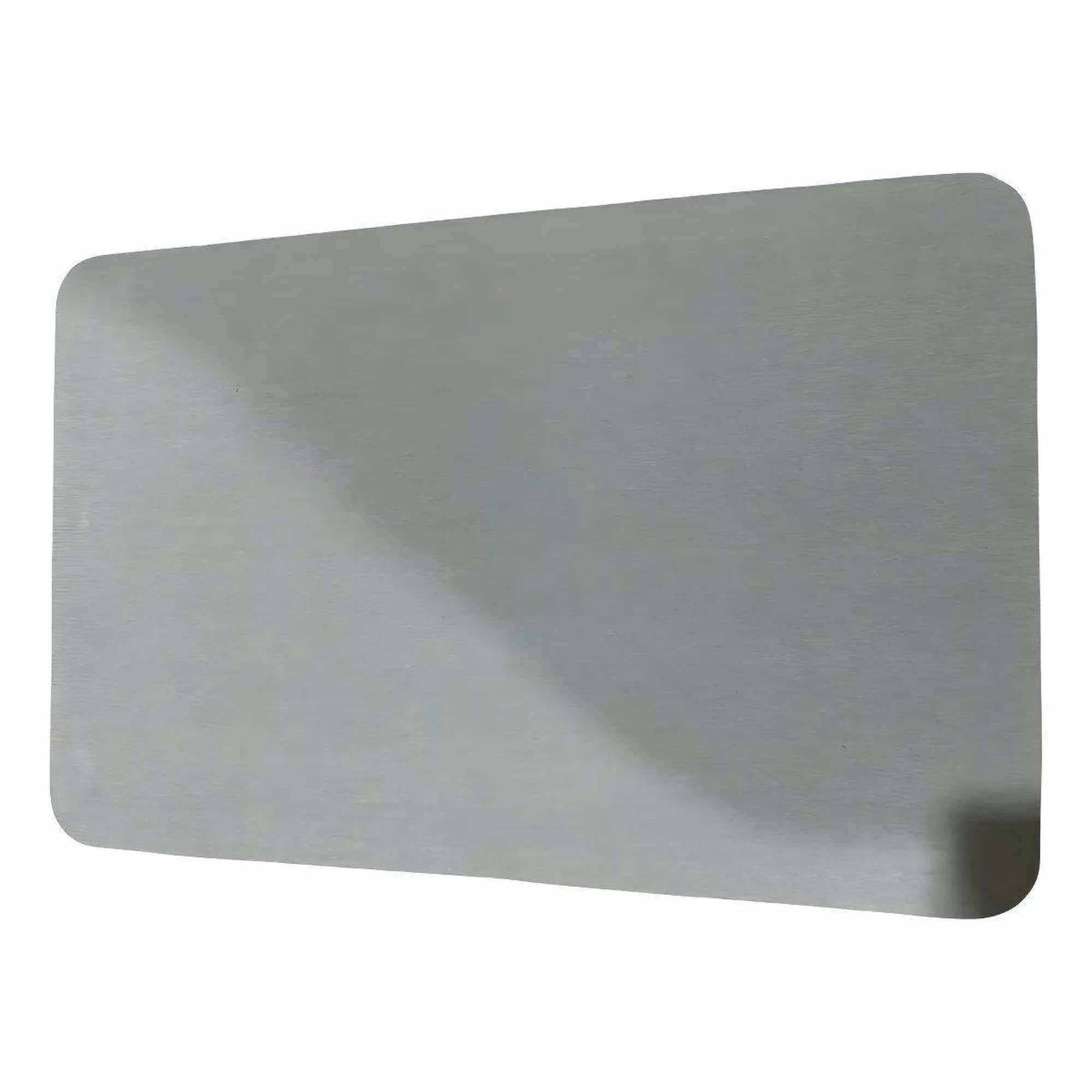 Oem - Alfombra Baño Ultra Absorvente Alfombra Diatomita Piedra