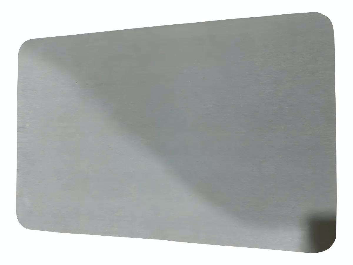 Oem - Alfombra Baño Ultra Absorvente Alfombra Diatomita Piedra