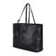 thumbnail image 5 of Bolso Reversible The mono Negro, 5 of 8