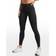 thumbnail image 3 of Leggings INGIA de Cintura Alta para Yoga 25" Negro M, 3 of 6