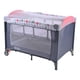 thumbnail image 3 of Cuna Pack & Play Colecho Rs-6195-3 Rojo, 3 of 5