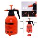thumbnail image 2 of Aspersor Fumigador 2 Litros Rojo, 2 of 3
