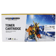 thumbnail image 1 of Toner Para Brother Tn410 Tn420 Tn450 Hl2130 Dcp 7065 7055 Negro, 1 of 4