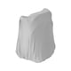thumbnail image 5 of Funda para Cochecito de Bebé con Protección Contra Polvo Y Almacenamiento , Gris, L, 5 of 5