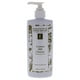 thumbnail image 1 of Limpiador Con Leche De Coco De Para Unisex - Limpiador De 8,4 Oz, 1 of 3