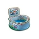 thumbnail image 2 of Corral Piscina De Pelotas Para Niños Juego Portatil 2 En 1, 2 of 5
