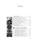 thumbnail image 2 of La Mujer Medicina. El Oráculo (libro + cartas), 2 of 8