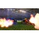 thumbnail image 3 of Videojuego Rocket League Edición Coleccionista Xbox 505 Games, 3 of 5