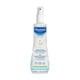 thumbnail image 1 of Perfilador y ambientador para la piel Mustela Baby con aguacate, 200 ml, 1 of 7