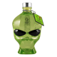 thumbnail image 1 of Vodka Outer Space Marciano Verde - 700ml, 1 of 3