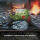 thumbnail image 2 of Control Inalámbrico Xbox DOOM Edición Limitada para Series X, S, One y PC, 2 of 6